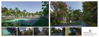 Som Boulevard Brochure Image 8