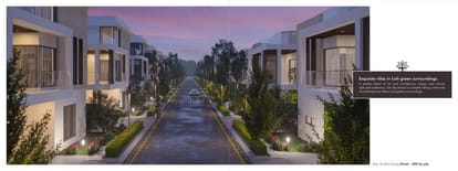 Som Boulevard Brochure Image 9