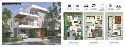 Som Boulevard Brochure Image 18