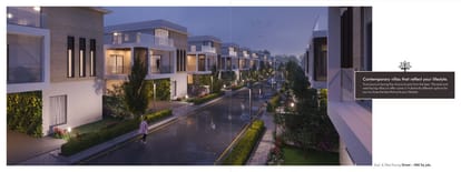Som Boulevard Brochure Image 14
