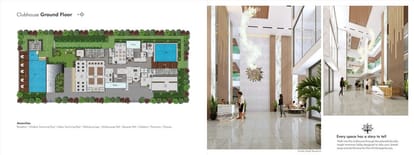 Som Boulevard Brochure Image 25