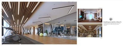 Som Boulevard Brochure Image 31