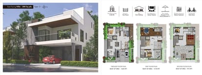 Som Boulevard Brochure Image 11
