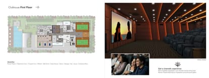 Som Boulevard Brochure Image 28