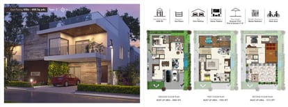 Som Boulevard Brochure Image 16
