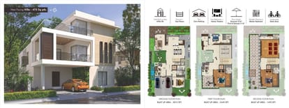 Som Boulevard Brochure Image 20