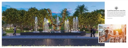 Som Boulevard Brochure Image 6