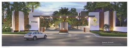 Som Boulevard Brochure Image 5