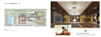 Som Boulevard Brochure Image 30