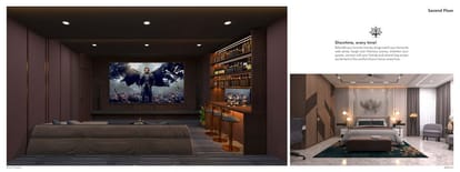 Som Boulevard Brochure Image 23