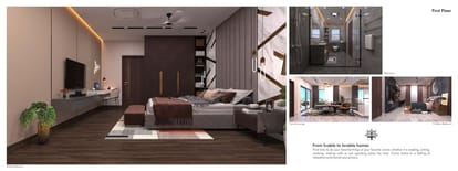 Som Boulevard Brochure Image 22