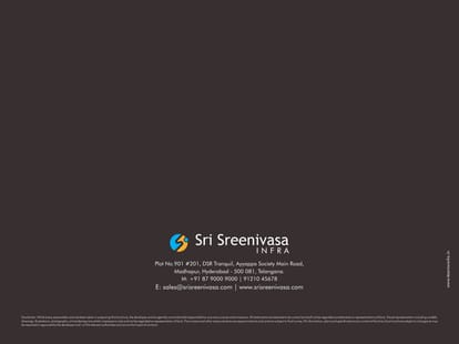 Som Boulevard Brochure Image 35