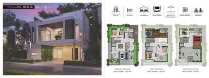 Som Boulevard Brochure Image 10