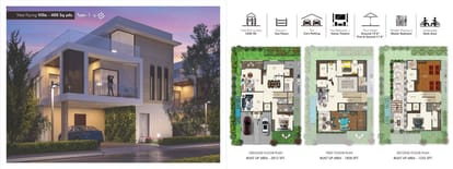 Som Boulevard Brochure Image 17