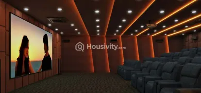 Som Boulevard Image 8