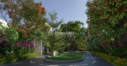 Som Boulevard Image 20