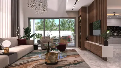 Som Boulevard Image 15