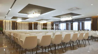 Som Boulevard Image 9