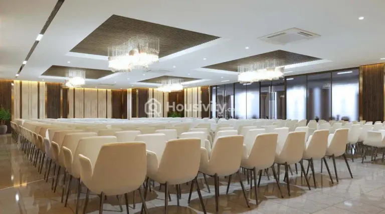 Som Boulevard Image 9