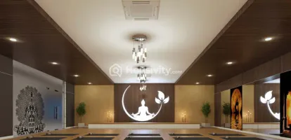 Som Boulevard Image 6