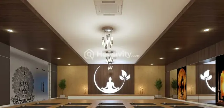 Som Boulevard Image 6