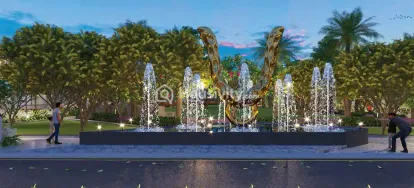 Som Boulevard Image 22