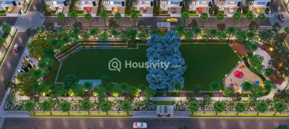 Som Boulevard Image 21