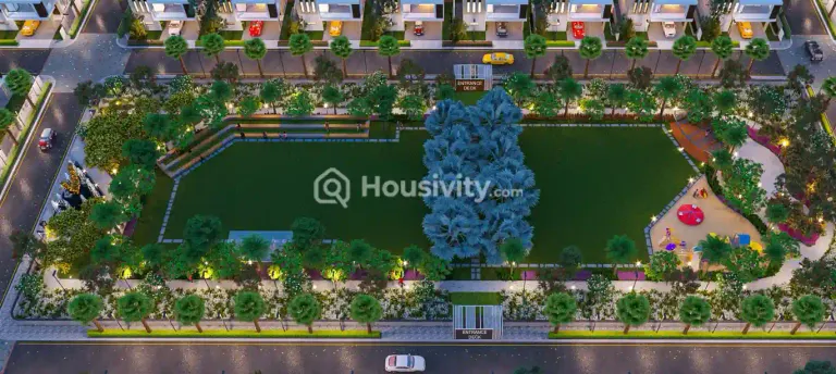 Som Boulevard Image 21