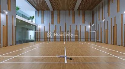 Som Boulevard Image 7