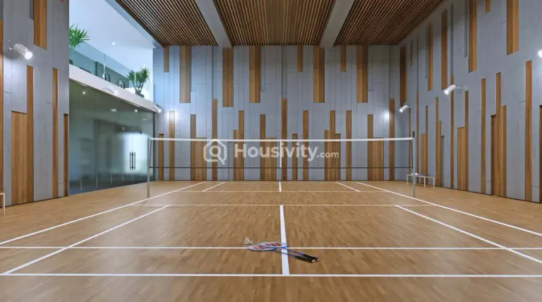 Som Boulevard Image 7