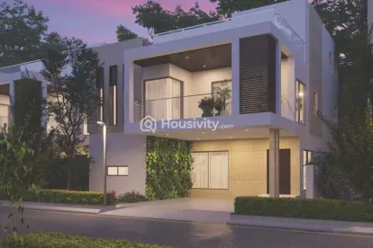 Som Boulevard Image 5