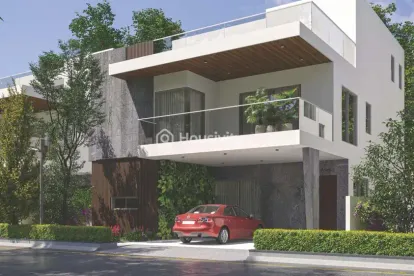 Som Boulevard Image 4