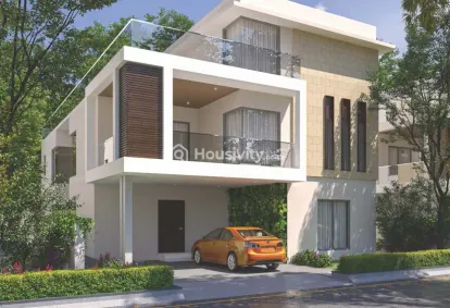 Som Boulevard Image 3