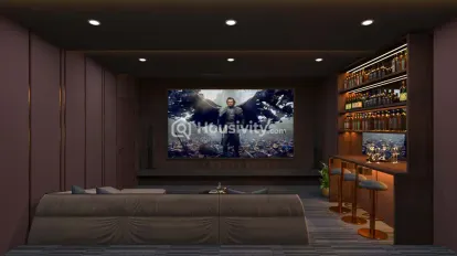 Som Boulevard Image 13