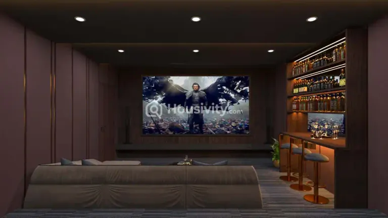 Som Boulevard Image 13