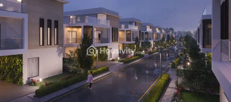 Som Boulevard Image 17