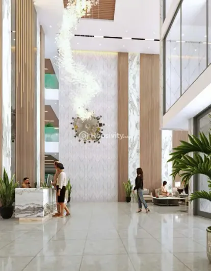 Som Boulevard Image 12