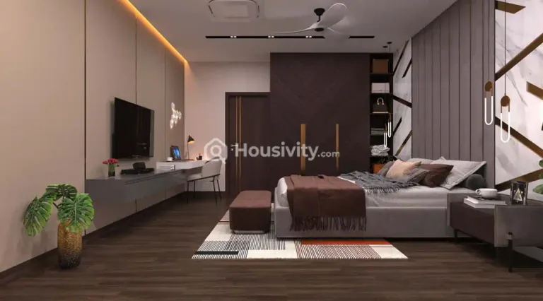 Som Boulevard Image 14