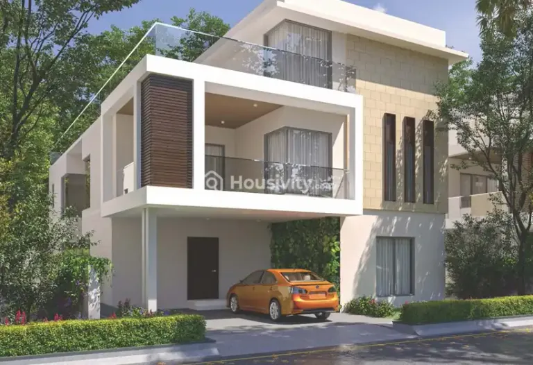 Som Boulevard Image 2