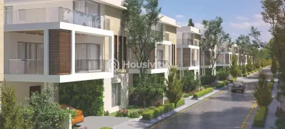 Som Boulevard Image 16