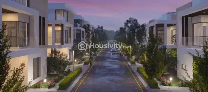 Som Boulevard Image 18