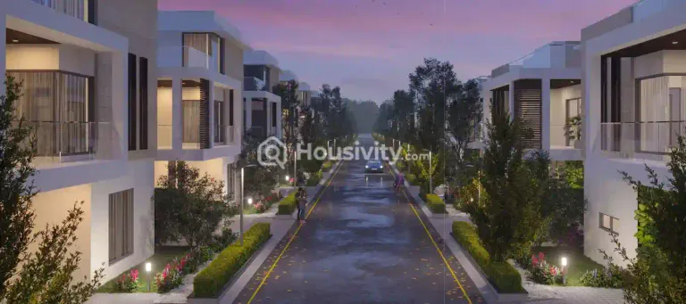 Som Boulevard Image 18