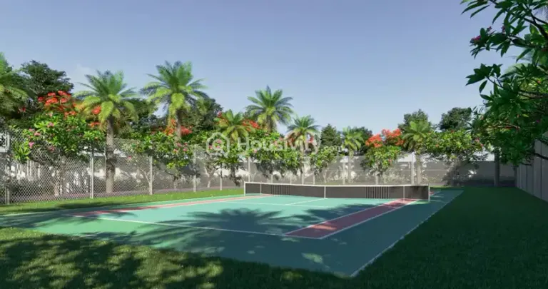 Som Boulevard Image 19