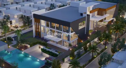 Som Boulevard Image 1