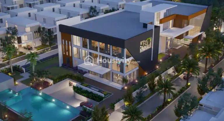 Som Boulevard Image 1