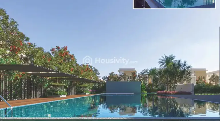 Som Boulevard Image 11