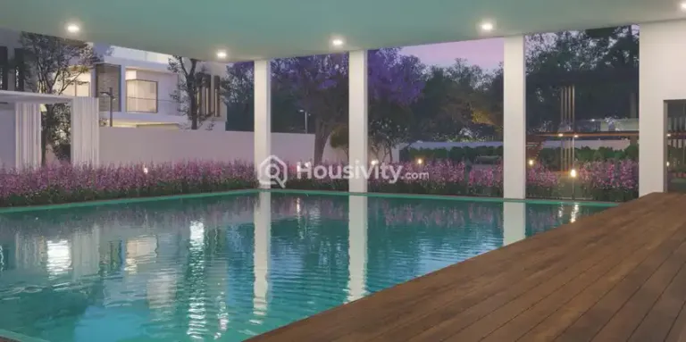 Som Boulevard Image 10