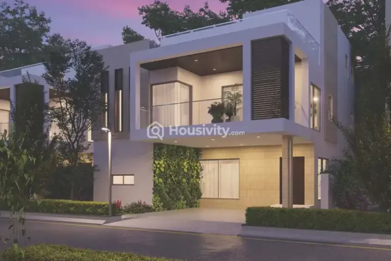 Som Boulevard Thumbnail