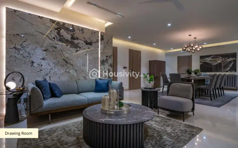 DSR Fortune One Image 3