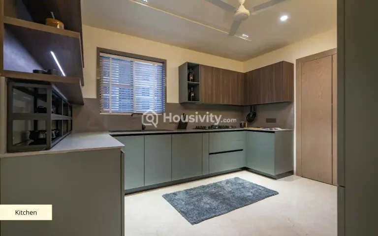 DSR Fortune One Image 5